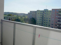 Prodej bytu 3+1 v Olomouci, Povel