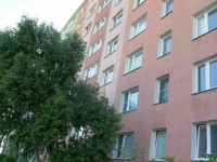 Prodej bytu 3+1 v Olomouci, Povel