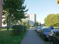 Prodej bytu 3+1 v Olomouci, Povel