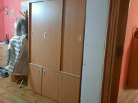 Prodej bytu 3+1 v Olomouci, Holici
