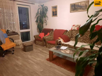 Prodej bytu 3+1 v Olomouci, Holici
