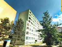 Prodej bytu 4+1+ jídelna v Olomouci, Nové Sady