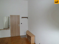 Pronájem bytu 2+kk v Olomouci, město