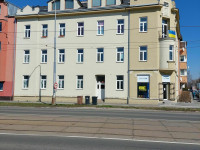 Prodej bytu 1+1 v Olomouci, Hodolany