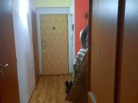 Pronájem bytu 3+1 v Olomouci, Holici
