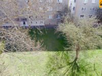 Pronájem bytu 2+kk v Olomouci, město