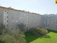Pronájem bytu 2+kk v Olomouci, město
