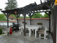Prodej RD 4+1 v Čehovicích