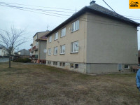 Prodej bytu 3+1 v Klopině