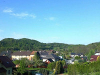 Prodej bytu 3+1 ve Fulneku, Jerlechovice