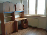 Prodej bytu 3+1 ve Fulneku, Jerlechovice