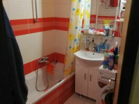 Prodej bytu 3+1 ve Fulneku, Jerlechovice