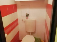 Prodej bytu 3+1 ve Fulneku, Jerlechovice