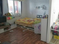 Prodej bytu 3+1 ve Fulneku, Jerlechovice
