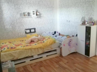 Prodej bytu 3+1 ve Fulneku, Jerlechovice