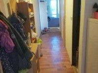 Prodej bytu 3+1 ve Fulneku, Jerlechovice