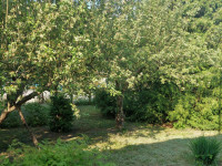 Prodej RD v Plumlově, Hamry