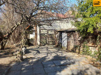 Prodej RD ve Šternberku