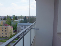Pronájem bytu 1+1 v Olomouci, Neředín