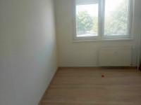 Pronájem bytu 3+1 v Olomouci, Nové Sady