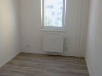 Prodej bytu 3+1 v Olomouci, Povel