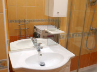 Prodej bytu 3+1 v Olomouci, Povel