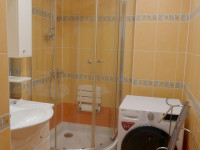 Prodej bytu 3+1 v Olomouci, Povel
