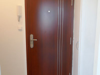 Prodej bytu 3+1 v Olomouci, Povel