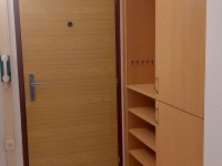 Prodej bytu 3+1 v Moravském Berouně