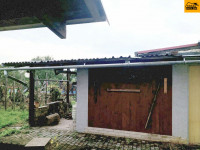 Prodej RD 4+2 v Horce nad Moravou