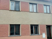 Prodej RD 4+2 v Horce nad Moravou