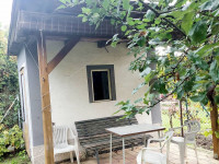 Prodej RD 4+2 v Horce nad Moravou