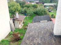 Prodej RD 4+2 v Horce nad Moravou
