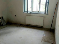 Prodej RD 4+2 v Horce nad Moravou