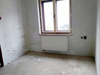Prodej RD 4+2 v Horce nad Moravou