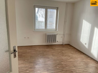 Prodej bytu 2+1 v Králíkách