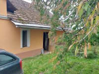 Prodej RD 3+1 v Moravičanech