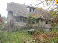 Prodej RD 5+1 v Kamenici, Ládví