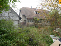 Prodej RD 5+1 v Kamenici, Ládví