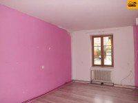 Pronájem bytu 2+kk ve Šternberku