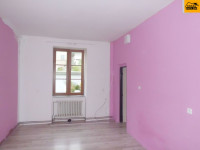 Pronájem bytu 2+kk ve Šternberku