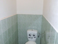 Pronájem bytu 2+kk ve Šternberku