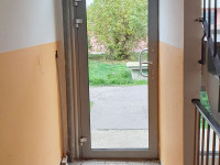 Prodej bytu 1+1 ve Zlíně