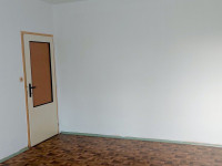 Prodej bytu 1+1 ve Zlíně