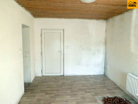 Prodej chalupy 3+1 v Lazníkách