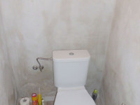 Prodej chalupy 3+1 v Lazníkách