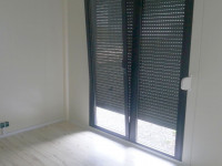 Prodej mobilní chaty 2+1 v Mohelnici