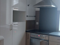 Prodej bytu 4+kk s parkovacím stáním v Olomouci, Klášterní Hradisko