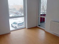 Prodej bytu 4+kk s parkovacím stáním v Olomouci, Klášterní Hradisko