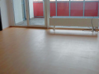 Prodej bytu 4+kk s parkovacím stáním v Olomouci, Klášterní Hradisko